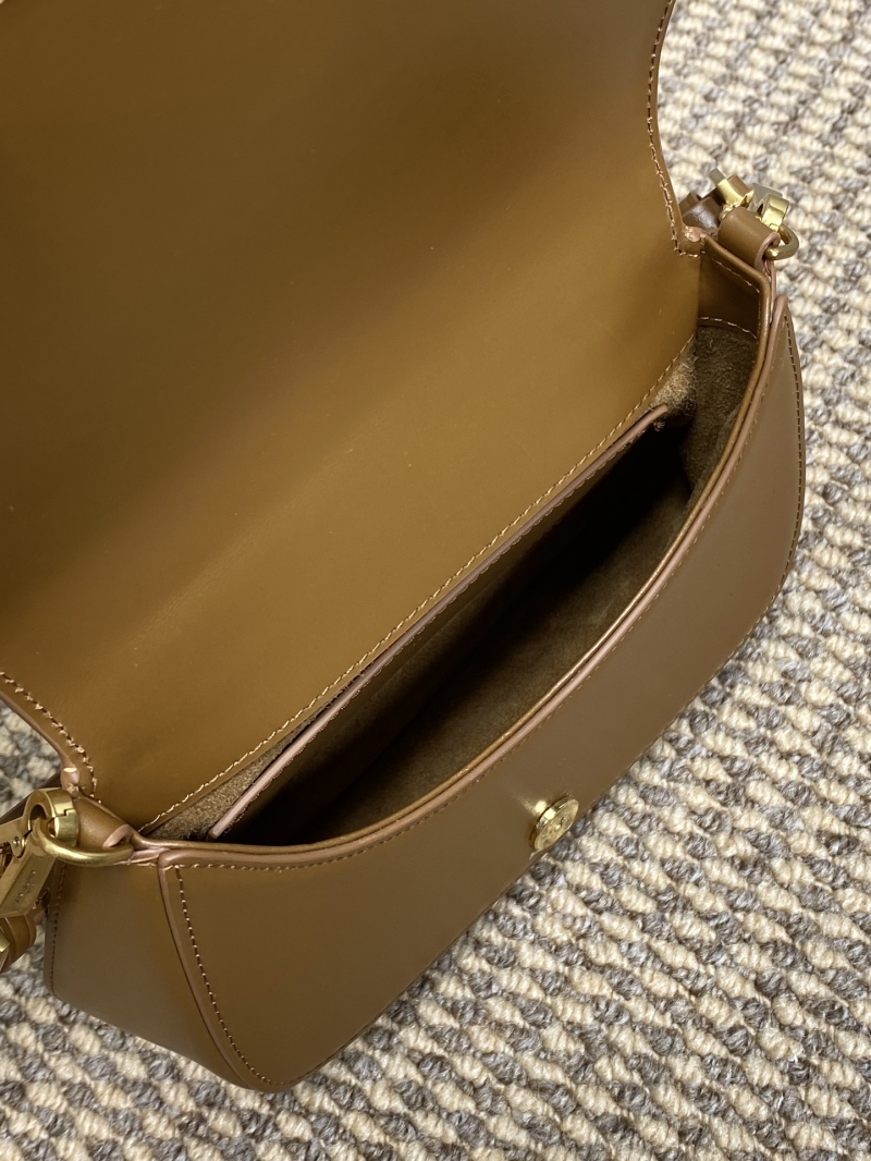 Y51 hobo bags